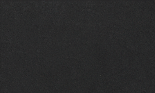 Absolute Black Granite