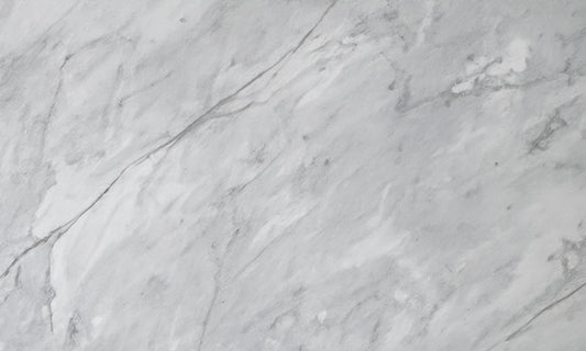 Tuscan Super White Quartzite