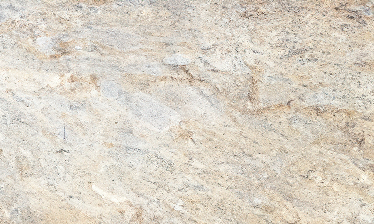 Baltic Blue Granite