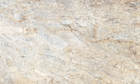 Baltic Blue Granite