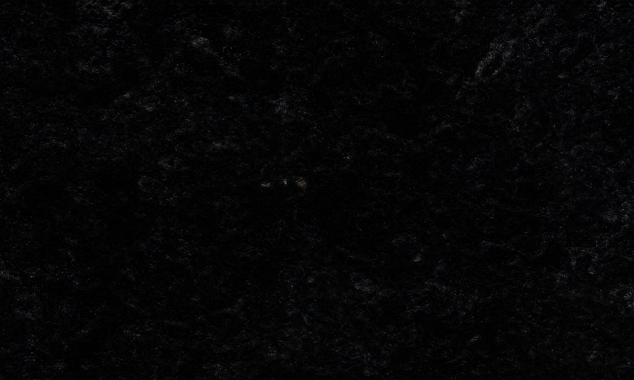 Vitoria Black Granite