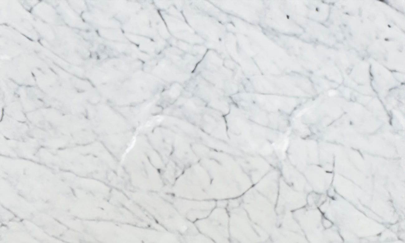 Venatiano Statuarietto Marble