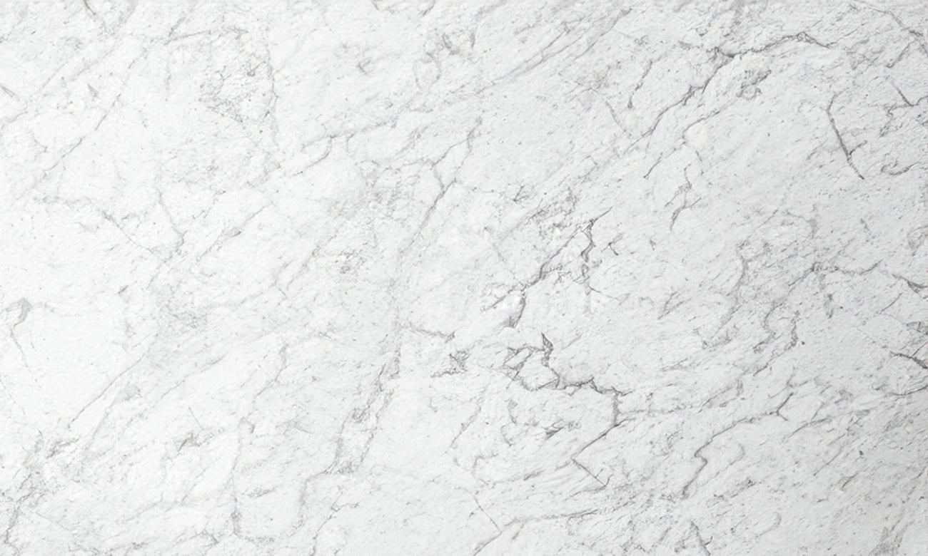Bianco Altissimo Marble