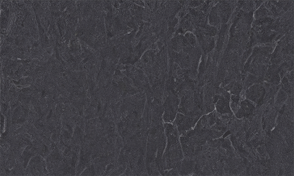 Jet Mist Granite