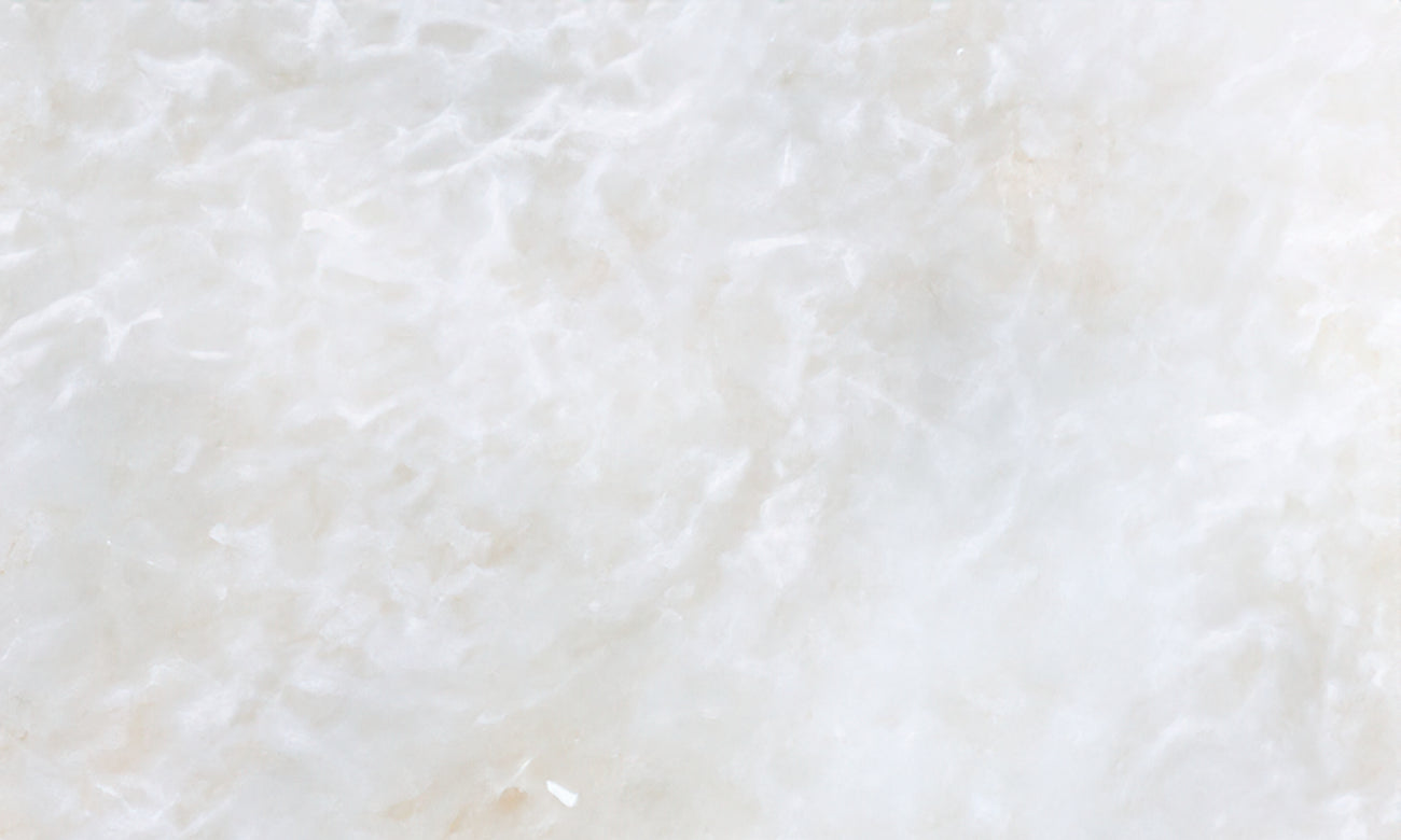 Crema Marfil Marble