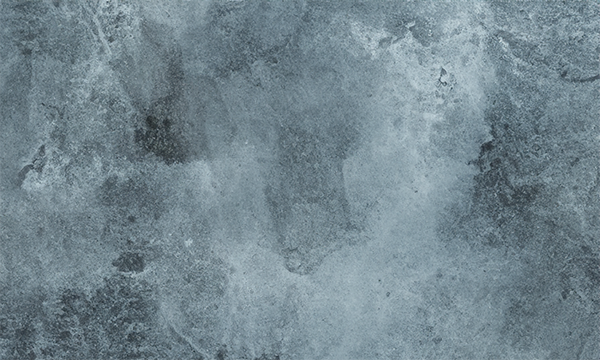 Fumaca Soapstone