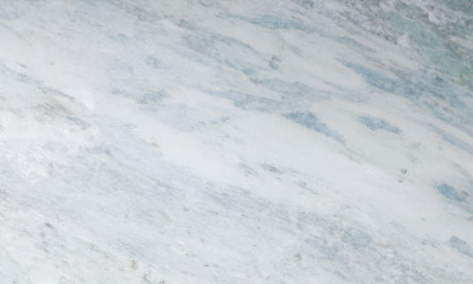 Cristallo Azul Quartzite