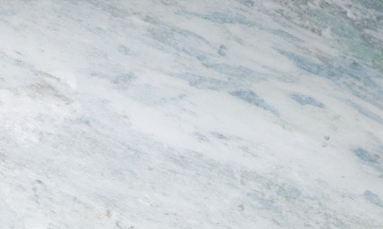 Cristallo Azul Quartzite