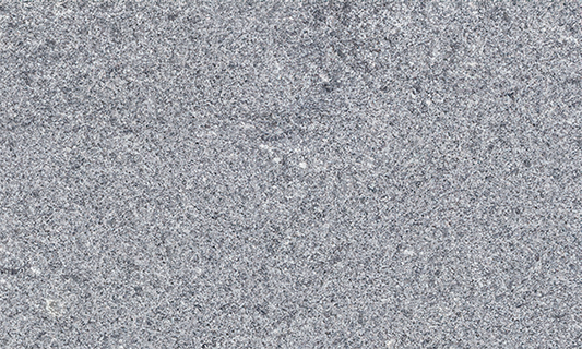 Azul Platino Granite