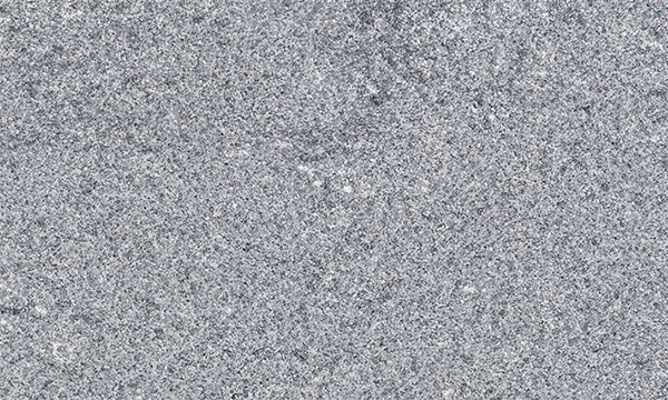 Azul Platino Granite