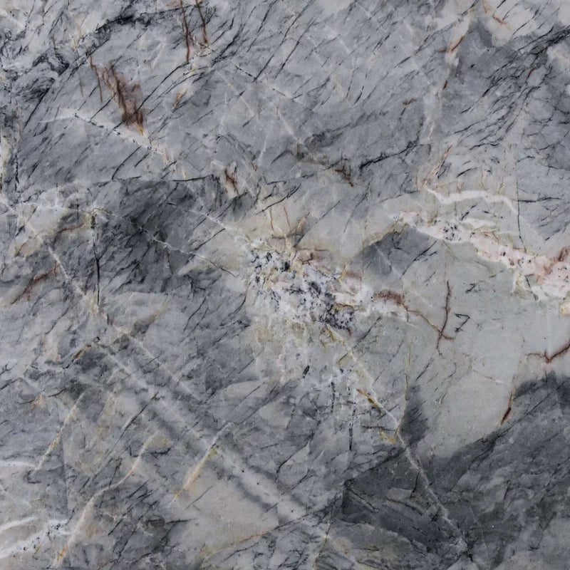 Crema Mocca_34