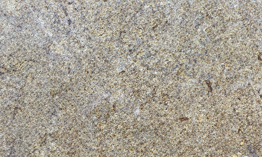 Venetian Gold Granite