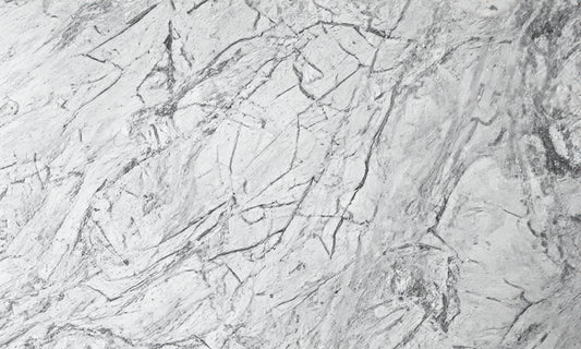 Statuarietto Marble