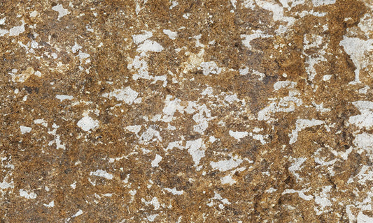 Juparana Patchwork Granite