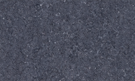 Imperial Brown Granite