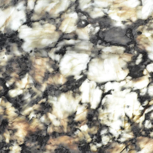 Ivory Crystal_2