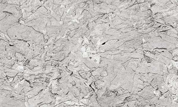Ilhabella Granite