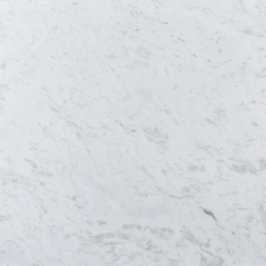 Grigio Collemandina_65
