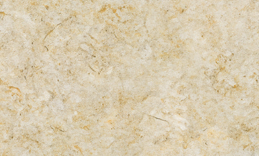 Ivory Gold Granite