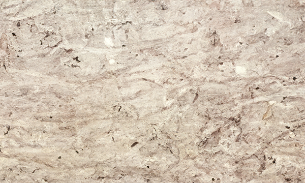 Tropical Siena Granite