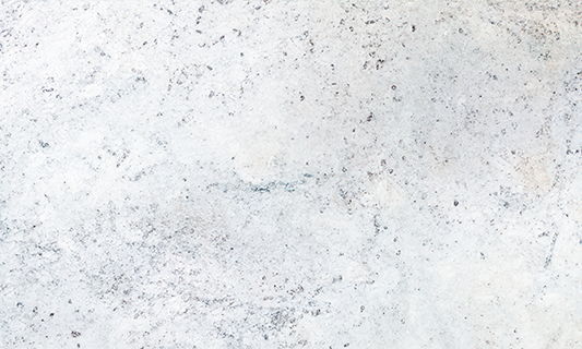 White Fantasy Quartzite