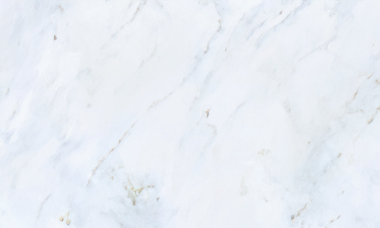 Cremo Delicato Marble