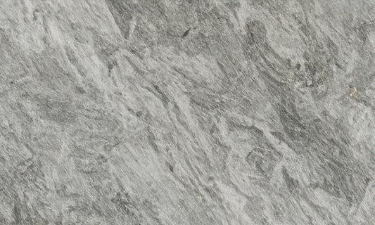 Metal Grey Quartzite