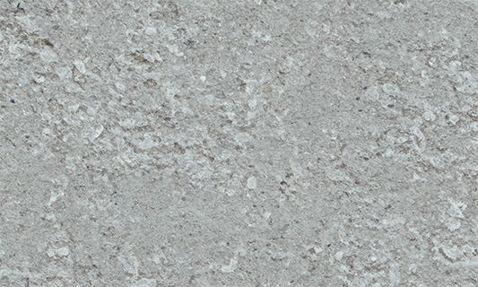 Artic White Granite