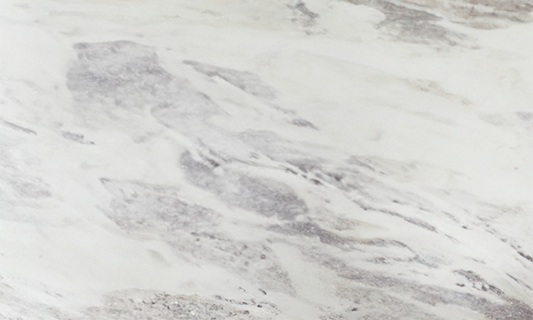 Shadow Storm Quartzite