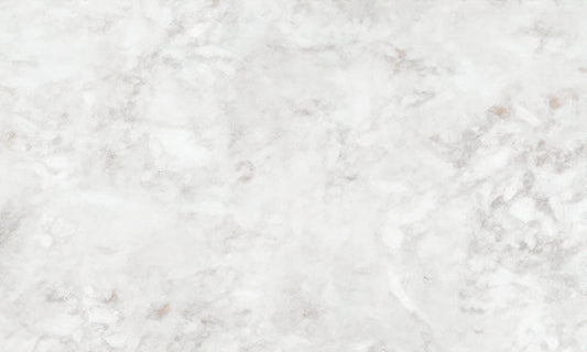 Bianco Rhino Marble