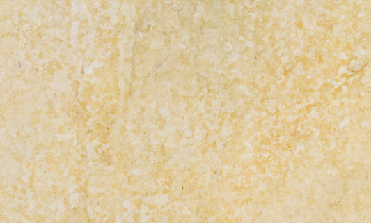 Jerusalem Gold Marble