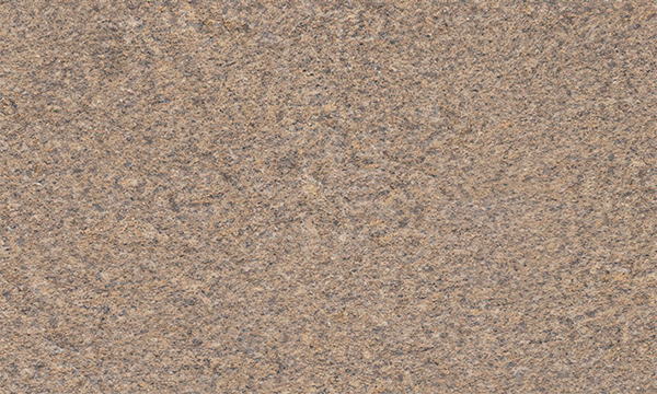 Golden King Granite