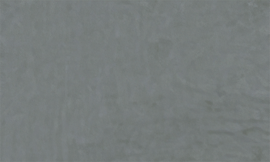 Jade Green Slate