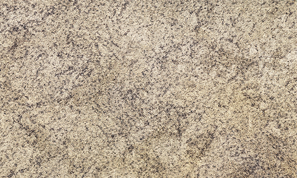 Giallo Monte Carlo Granite