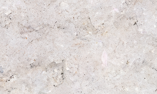 Millenium Creme Granite