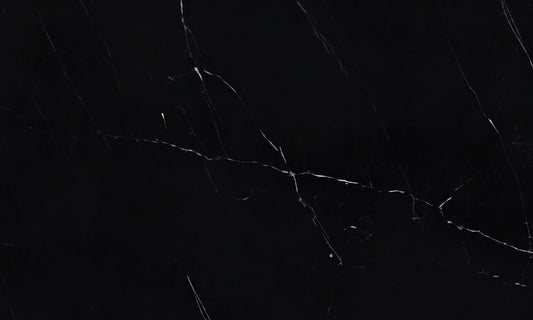 Black Marquina Marble