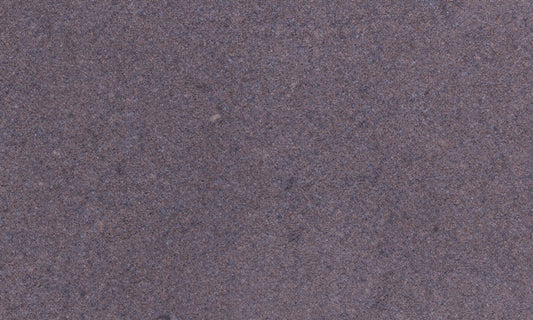 Blue Dakota Granite