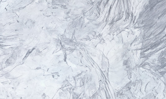 Mont Blanc Quartzite