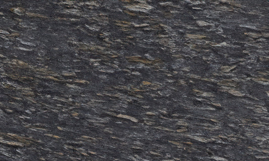 Orion Granite