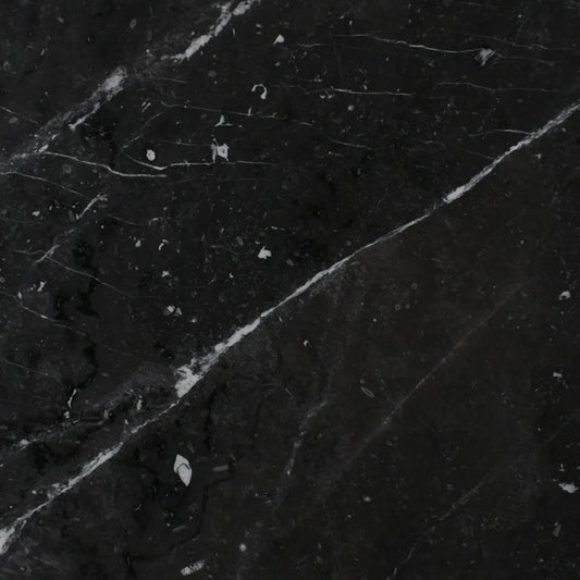 Nero Marquina_16