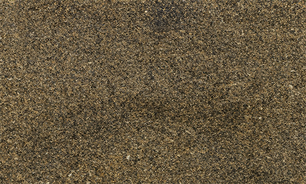 Giallo Firenza Granite