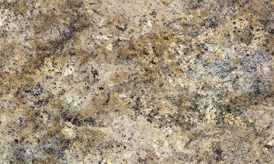 Absolute Cream Granite