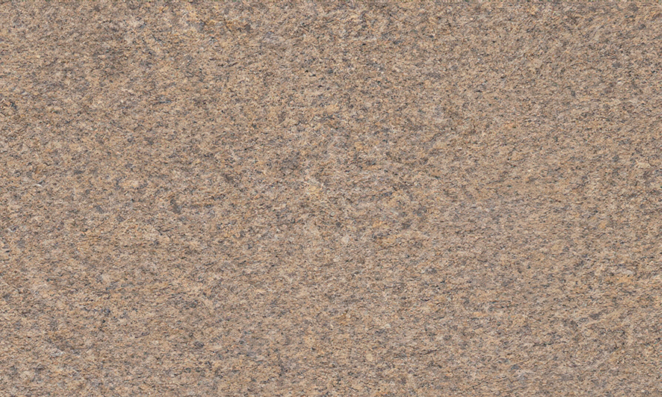 Golden King Granite