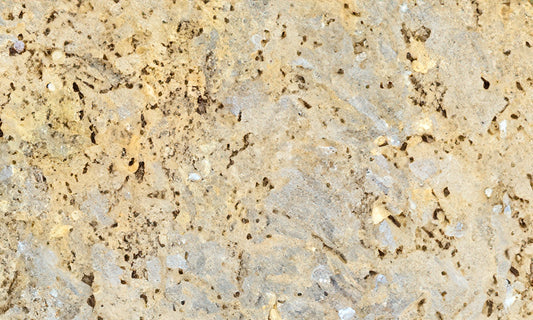Lapidus Gold Granite