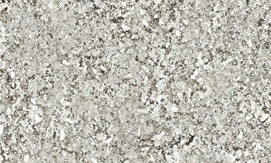 Bianco Antico Granite