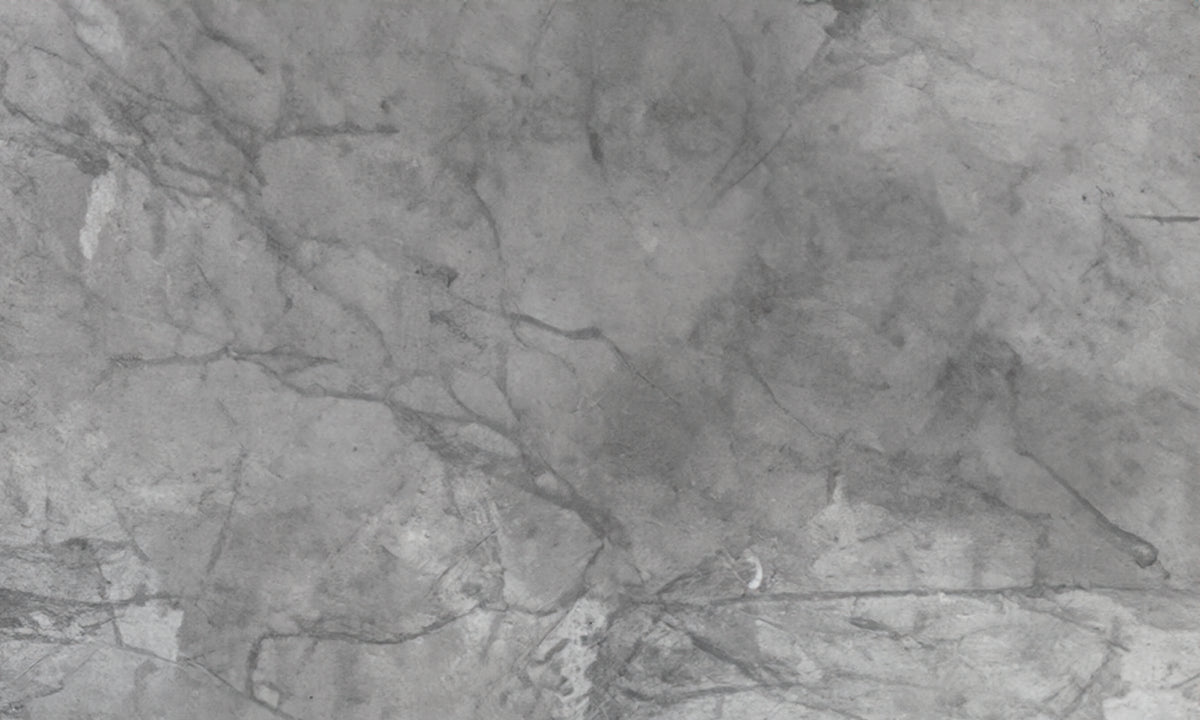 Carrara Silver Honed Marble