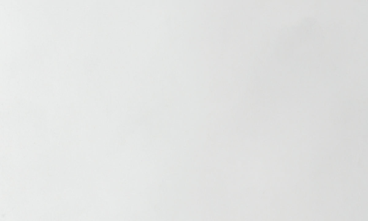 White Thassos Marble