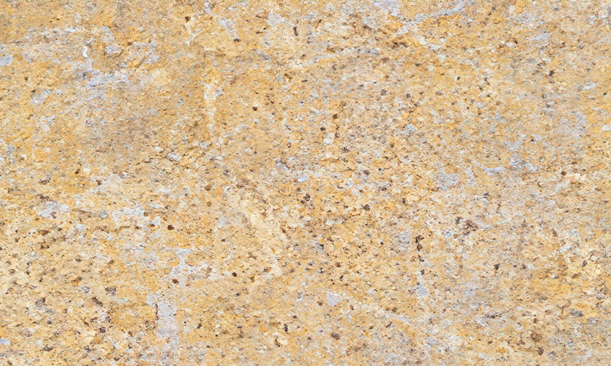 Vernize Tracomal Granite