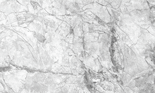 Super White Quartzite