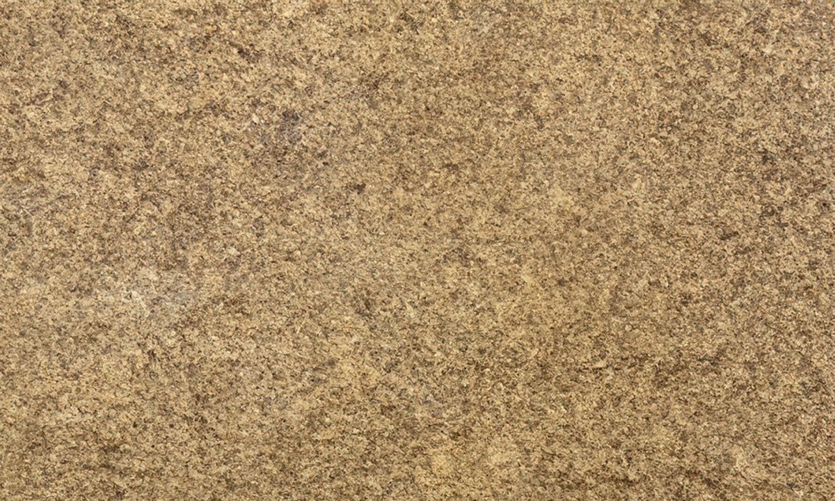 Veneciatus Granite